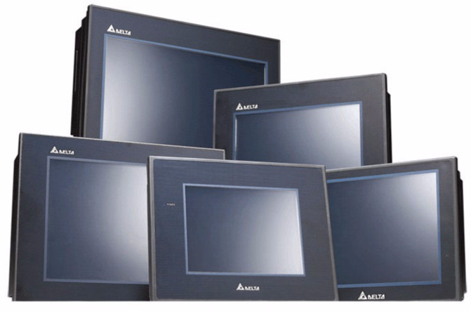 delta hmi update fiel usb delta hmi update fiel usb