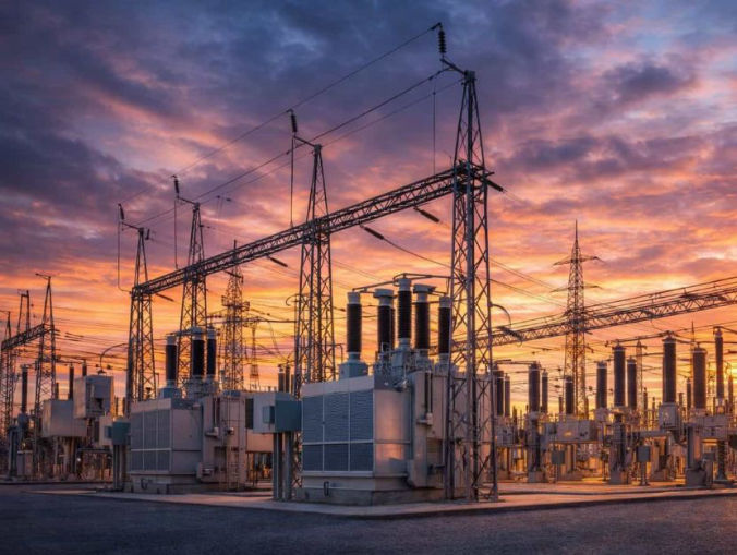 Data Acquisation System